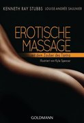 Erotische Massage mit dem Zauber des Tantra_small