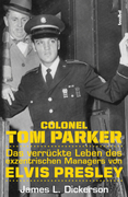 Colonel Tom Parker_small
