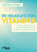 Die Heilkraft von Vitamin D_small