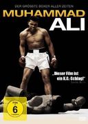 Muhammad Ali - Der größte Boxer aller Zeiten, 1 DVD_small
