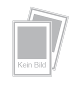 Das Grosse Tafelwerk Interaktiv Allgemeine Ausgabe Kopp Verlag