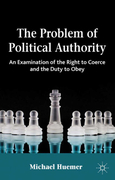 The Problem of Political Authority_small