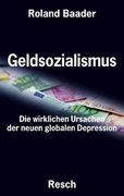 Geldsozialismus_small