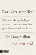 Der Narzissten-Test_small