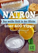 Natron - Das weiße Gold in der Küche_small