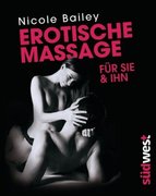 Erotische Massage für sie & ihn_small
