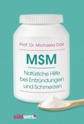 MSM - Natürliche Hilfe bei Entzündungen und Schmerzen_small