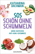 SOS - Schön ohne Schummeln_small