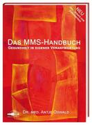 Das MMS-Handbuch_small