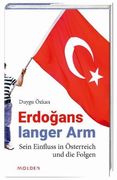 Erdogans langer Arm_small