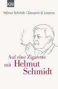 Auf eine Zigarette mit Helmut Schmidt_small