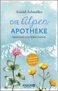 Die Alpen-Apotheke_small
