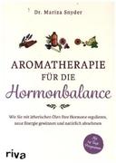 Aromatherapie für die Hormonbalance_small