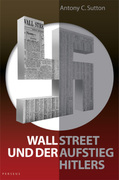 Wall Street und der Aufstieg Hitlers_small