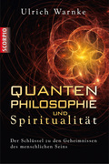 Quantenphilosophie und Spiritualität_small