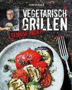 Vegetarisch Grillen_small
