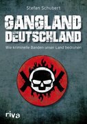 Gangland Deutschland_small