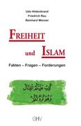 Freiheit und Islam_small