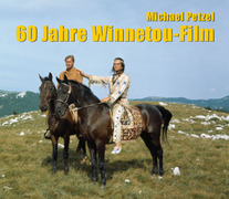 60 Jahre Winnetou-Film_small