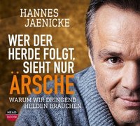 Jaenicke, Hannes