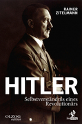 Hitler_small