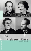 Der Kreisauer Kreis_small