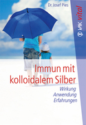 Immun mit kolloidalem Silber_small