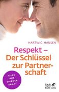 Respekt - Der Schlüssel zur Partnerschaft (Klett-Cotta Leben!)_small