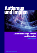 Autismus und Impfen_small