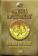 Onkel Dagobert - Der Dax der Ducks_small