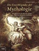 Die Enzyklopädie der Mythologie_small
