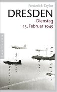 Dresden, Dienstag, 13. Februar 1945_small