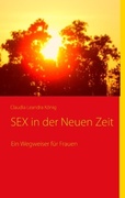 SEX in der Neuen Zeit_small