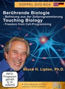 Berührende Biologie / Touching Biology. Tl.1, 2 DVDs_small