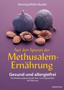 Auf den Spuren der Methusalem-Ernährung. Buch.1_small