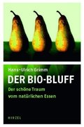 Der Bio-Bluff_small