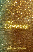 Chances_small