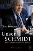 Unser Schmidt_small