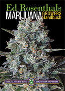 Marijuana Growers Handbuch_small