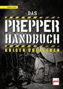 Das Prepper-Handbuch_small