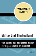 Mafia: Ziel Deutschland_small
