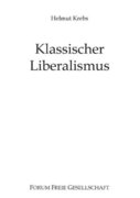 Klassischer Liberalismus_small