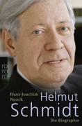 Helmut Schmidt_small