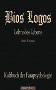 Bios Logos - Lehre des Lebens_small