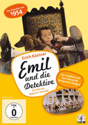 Emil und die Detektive (1954), 1 DVD_small