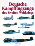Deutsche Kampfflugzeuge des Zweiten Weltkriegs_small