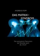Das Matrix Syndrom_small
