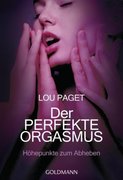 Der perfekte Orgasmus_small