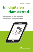 Im digitalen Hamsterrad_small