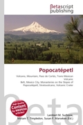 Popocatépetl_small